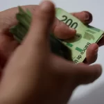 Descartan creación de nuevos impuestos en Puebla para 2027