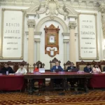 Aprueba Cabildo de Puebla estímulos fiscales para el pago anticipado del Predial