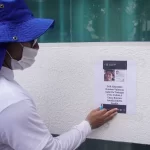 Enfrentan familias de personas desaparecidas falta de agentes y posibles omisiones en Puebla