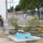 Asegura Conagua 20 pozos irregulares y recibe más de 100 denuncias en Puebla